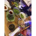 モモ|さいたま市 大宮区仲町のキャバクラ|ai(アイ)