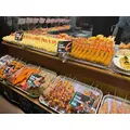 くるみ|彦根市 平田町のラウンジ|L'Atelier(アトリエ)