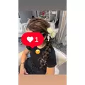 一条 れん|名古屋市 中区錦のクラブ|色錦()