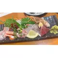 あすか|松戸市 本町のキャバクラ|THEMIS(テミス)