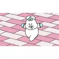 カレン|長崎市 本石灰町のラウンジ|RELAIR(リレア)