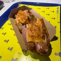 愛川 らん|名古屋市 中区錦のキャバクラ|KAGERO(カゲロウ)
