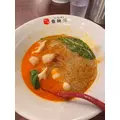 みさ|小田原市 栄町のガールズバー|& Co.(アンドコー)