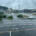 のどち スタッフ|大阪市 中央区東心斎橋のガールズバー|CHANCE(チャンス)