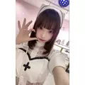 みぃな|長崎市 本石灰町のコンカフェ|Candy Made(キャンディーメイド)