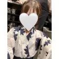 ユウナ|さいたま市 大宮区仲町のキャバクラ|ai(アイ)