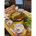 さえ|足立区 千住のキャバクラ|Donfin(ドンフィン)