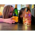 かずき|練馬区 中村北のガールズバー|HONEY'S STADIUM(ハニーズスタジアム)