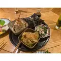 みづき|船橋市 本町のキャバクラ|Donfin(ドンフィン)