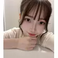 みいな|川越市 本川越のガールズバー|Lily(リリー)