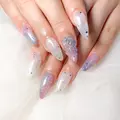 あゆ|長崎市 本石灰町のキャバクラ|AERA(アエラ)