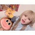 恋麦乃 ちょり|宮崎市 中央通のコンカフェ|Candy Made(キャンディーメイド)