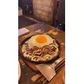 はる|豊島区 東池袋のコンカフェ|Gilgamesh(ギルガメッシュ)