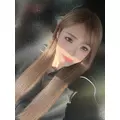 ゆあ|函館市 本町のニュークラブ|Loop(ループ)