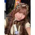 ふりふり ふりる|鹿児島市 千日町のコンカフェ|Candy made(キャンディーメイド)