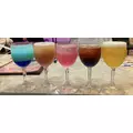 しゃむ|宮崎市 中央通のコンカフェ|Candy Made(キャンディーメイド)