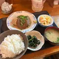 のどち スタッフ|大阪市 中央区東心斎橋のガールズバー|CHANCE(チャンス)