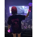 らむ|立川市 錦町の朝・昼キャバ|Mandarin Club（朝・昼）(マンダリンクラブ（朝・昼）)