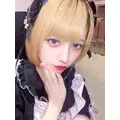 てぃな|熊本市 中央区下通のコンカフェ|Candy Made(キャンディーメイド)