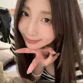 れみ|府中市 府中町のキャバクラ|リオネル(リオネル)