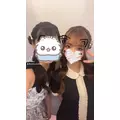 ゆの|豊島区 東池袋のコンカフェ&ラウンジ|Hi-potion(ハイポーション)