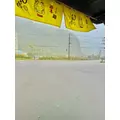 スズ|さいたま市 大宮区仲町のキャバクラ|ai(アイ)