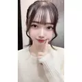 みいな|川越市 本川越のガールズバー|Lily(リリー)