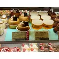 のはら かすみ|札幌市 すすきののニュークラブ|凛()