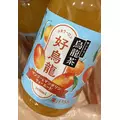 七星 夏純|旭川市 4条通のニュークラブ|Four Season(フォーシーズン)