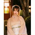 碧|相模原市 中央区相模原のガールズバー|蒸潤(ムジュン)