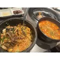 せりな|立川市 錦町の朝キャバ|HYATT《朝》(ハイアット《朝》)