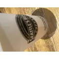 アヤ|長崎市 本石灰町のラウンジ|RELAIR(リレア)