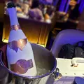 カレン|さいたま市 大宮区仲町のキャバクラ|ai(アイ)
