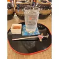 うい|港区 赤坂のキャバクラ|yozakura(ヨザクラ)