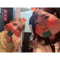 えりか|豊橋市 松葉町のキャバクラ|Club the Club(クラブザクラブ)
