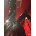 ルル|大阪市 中央区難波のガールズバー|焼肉とバニーガール(ヤキニクトバニーガール)