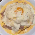 ちゃお|宮崎市 中央通のガールズバー|ミヤバニ()