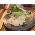 美月|都城市 牟田町のキャバクラ|Jardin(ハルディン)