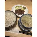 紫月 あやか|札幌市 すすきののニュークラブ|Regent Club(リージェントクラブ)