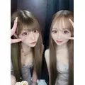 さえ|松本市 中央のキャバクラ|FOUR LEAF(フォーリーフ)