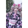 うらら|足立区 竹ノ塚のキャバクラ|Cloud nine(クラウドナイン)