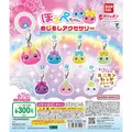ゆな|小田原市 栄町のガールズバー|& Co.(アンドコー)
