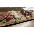 くるみ|葛飾区 立石のスナック|グリーンパンサー()