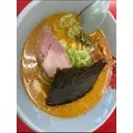 空条 しいな|札幌市 すすきののニュークラブ|P&J(ピーアンドジェイ)
