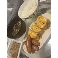 あさか|函館市 本町のニュークラブ|Loop(ループ)