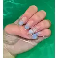 愛叶 ゆうき|福岡市 博多区中洲のキャバクラ|Cielo(シエロ)