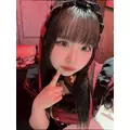 あむ|高松市 古馬場町のコンカフェ|Medica Doll(メディカドール)