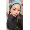 のどち スタッフ|大阪市 中央区東心斎橋のガールズバー|CHANCE(チャンス)
