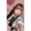 すい|高松市 古馬場町のコンカフェ|Candy Made(キャンディーメイド)