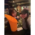 ふうか|船橋市 本町のキャバクラ|Donfin(ドンフィン)